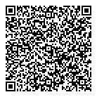 Mirosh M Md QR Card