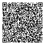 Data Communications Management QR Card