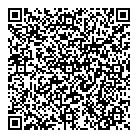 Nics Ltd QR Card