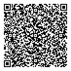 Tnn Parcel Express Ltd QR Card