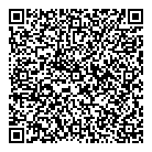 Saskatchewan Co-Op QR Card