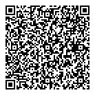 Quorex Construction QR Card