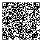 Dynamite QR Card