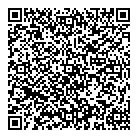 Farthing G R QR Card