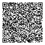 Walbern Agri-Systems Sask Ltd QR Card