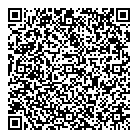 Prairie Meats QR Card