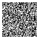 Conlon M R Md QR Card