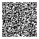 Musee Ukraina Museum QR Card