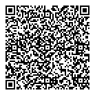 Watch It! QR Card