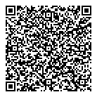 Pet Valu QR Card