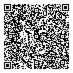 Stockdale's Electric Motor QR Card