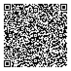 Saskatoon Avionics Ltd QR Card