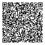 Folk's Curling Corner QR Card