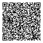 Mee Sports QR Card