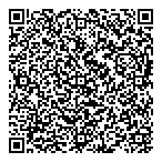 Saskatoon Ceramic Tile QR Card