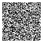 Saskatchewan Indian Inst-Tech QR Card