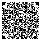 Saskatoon Region Assn-Realtors QR Card