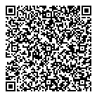 Academics  Ahrds Unit QR Card