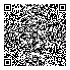 Underground Trends QR Card