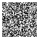 Rdl Management QR Card