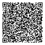 Proventa Nutrition Ltd QR Card