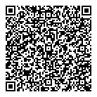 Bernacki Barry Md QR Card