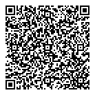 Hikon Industries Ltd QR Card