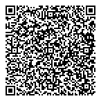 Saskatoon Landscape Store QR Card