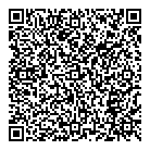 Atmosphere QR Card