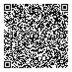 Summit Memorials Ltd QR Card