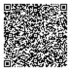 Two Twelve Hair  Esthetics QR Card