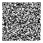 Act Equipment Sales Ltd QR Card