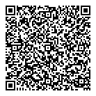 Wireless Etc QR Card