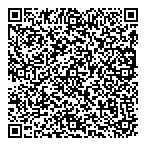 North Rim Exploration Ltd QR Card