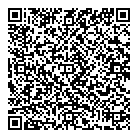 Mayfair Hardware QR Card