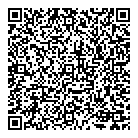 Teen Aid Saskatoon QR Card