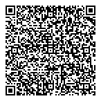 Prairie Wheel  Mfg Inc QR Card