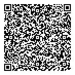 Wireless Age Communications QR Card