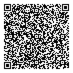 Saskatchewan Alternative QR Card