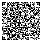 Altemira Engineering Ltd QR Card