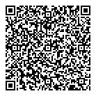 Bricker's Shoes Ltd QR Card