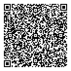 Taoist Tai Chi Society-Canada QR Card