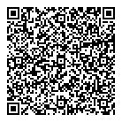 Clothing Obsession QR Card