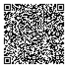 Market Tire QR Card