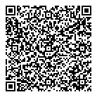 Koodo QR Card