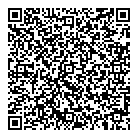 Klass A Auctions QR Card