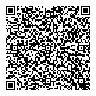 Elks Of Canada QR Card