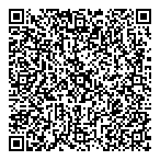 Hub City Paving Stone Ltd QR Card