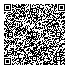 Ironwood Industries QR Card