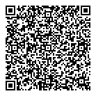 Just Us QR Card